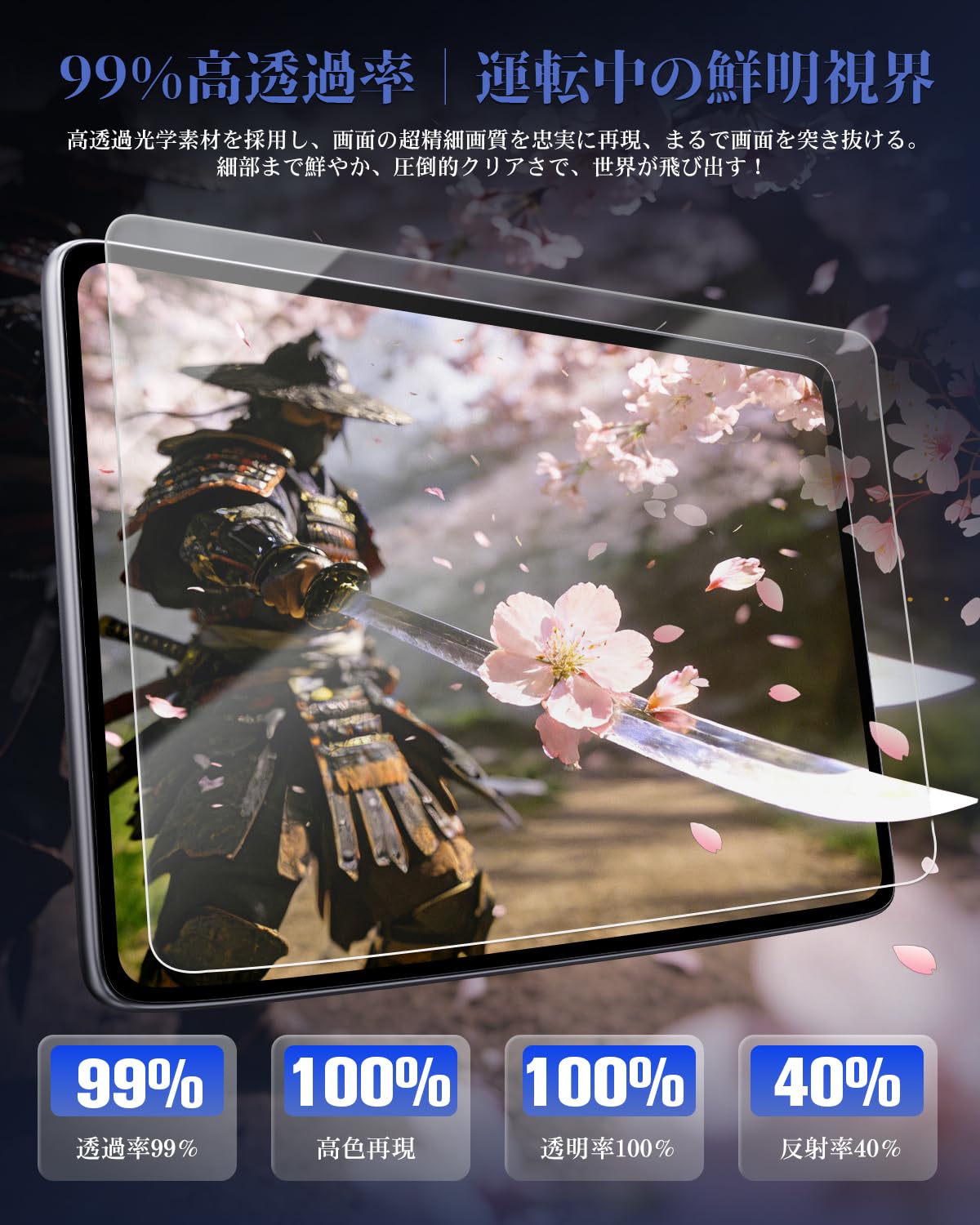 Amazon.co.jp: ruiya ガラスフィルム 新型 アルパイン ビッグX11